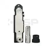 Schneider Electric LV432519 Schneider Electric LV432519