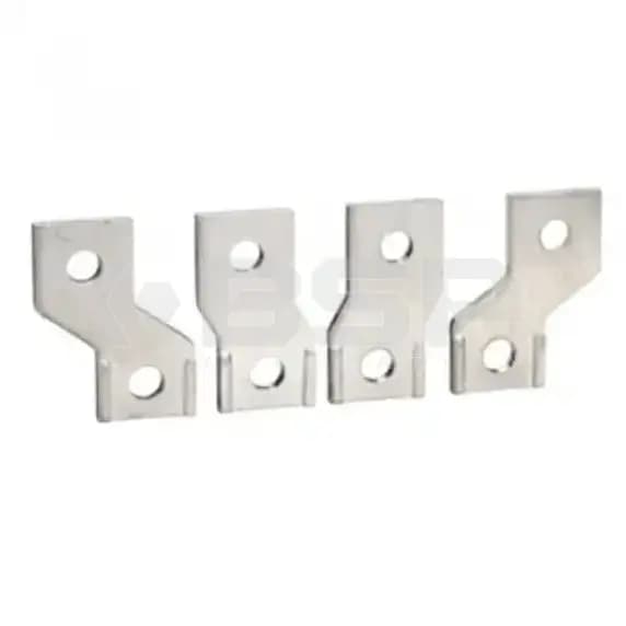 Schneider Electric LV432493 Schneider Electric LV432493