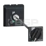 Schneider Electric LV432598 Schneider Electric LV432598