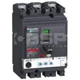 Schneider Electric LV431770 Schneider Electric LV431770