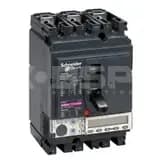 Schneider Electric LV431881 Schneider Electric LV431881