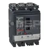Schneider Electric LV431631 Schneider Electric LV431631