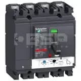 Schneider Electric LV431650 Schneider Electric LV431650