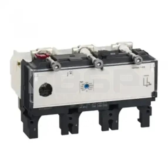 Schneider Electric LV432068 Schneider Electric LV432068