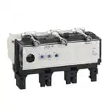 Schneider Electric LV432082 Schneider Electric LV432082