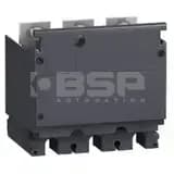 Schneider Electric LV431567 Schneider Electric LV431567