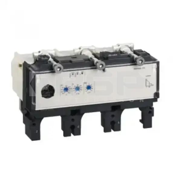 Schneider Electric LV432081 Schneider Electric LV432081