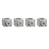 Schneider Electric LV432480 Schneider Electric LV432480