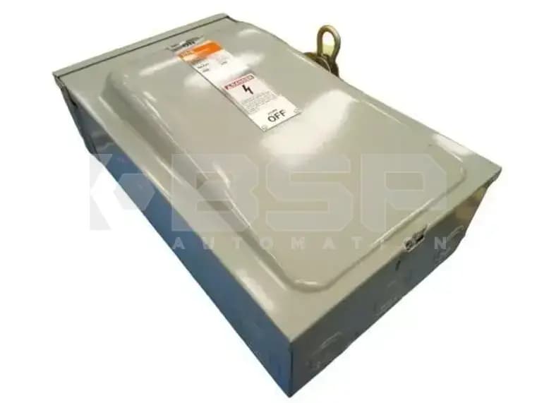 Siemens NR423 Siemens NR423