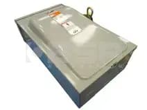 Siemens NR423 Siemens NR423