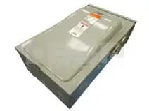 Siemens NR423 Siemens NR423