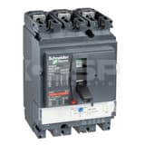 Schneider Electric LV431752 Schneider Electric LV431752