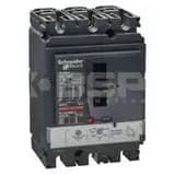 Schneider Electric LV431630 Schneider Electric LV431630