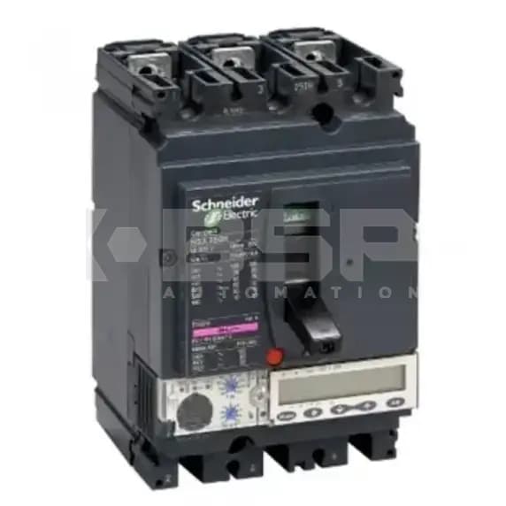 Schneider Electric LV431795 Schneider Electric LV431795