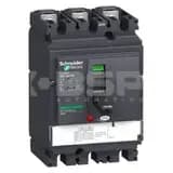Schneider Electric LV431619 Schneider Electric LV431619