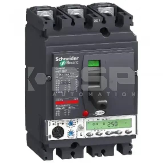 Schneider Electric LV431861 Schneider Electric LV431861