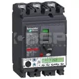 Schneider Electric LV431861 Schneider Electric LV431861