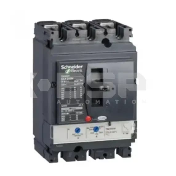 Schneider Electric LV431832 Schneider Electric LV431832