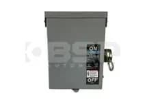 Siemens NR-322 Siemens NR-322