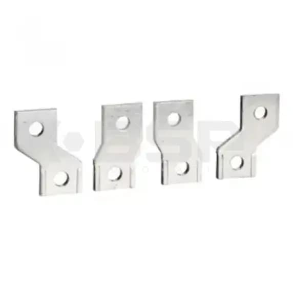 Schneider Electric LV431564 Schneider Electric LV431564