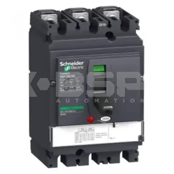 Schneider Electric LV431639 Schneider Electric LV431639