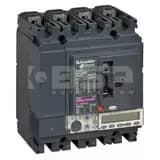 Schneider Electric LV431805 Schneider Electric LV431805