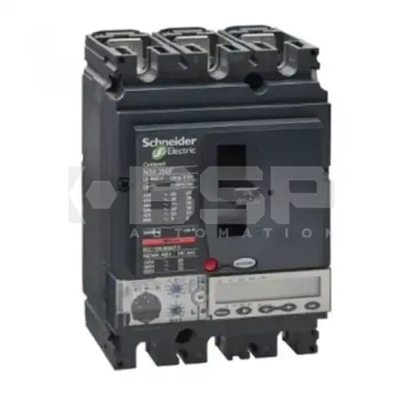 Schneider Electric LV431860 Schneider Electric LV431860