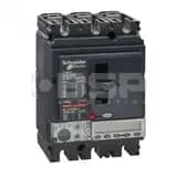 Schneider Electric LV431860 Schneider Electric LV431860