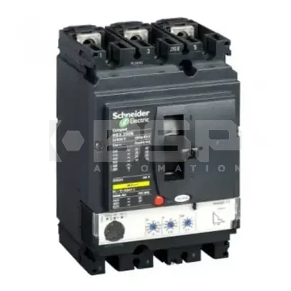 Schneider Electric LV431142 Schneider Electric LV431142