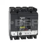 Schneider Electric LV430750 Schneider Electric LV430750