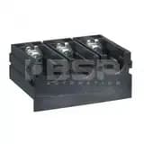 Schneider Electric LV431060 Schneider Electric LV431060