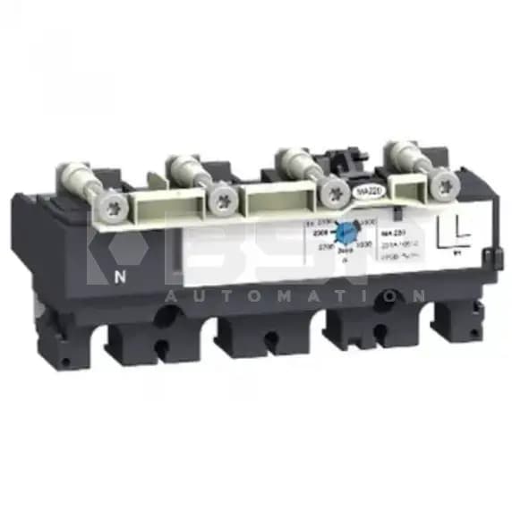 Schneider Electric LV431510 Schneider Electric LV431510