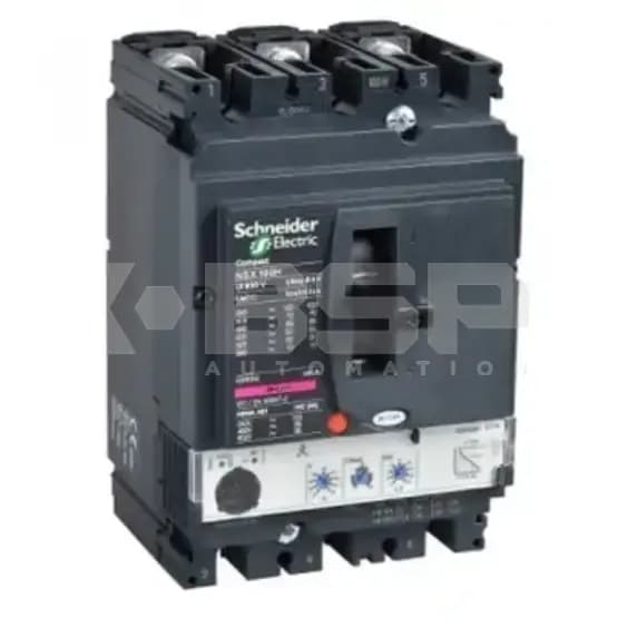 Schneider Electric LV430991 Schneider Electric LV430991