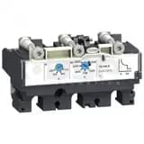 Schneider Electric LV431430 Schneider Electric LV431430