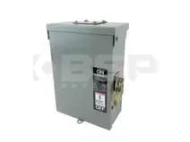 Siemens NFR352 Siemens NFR352