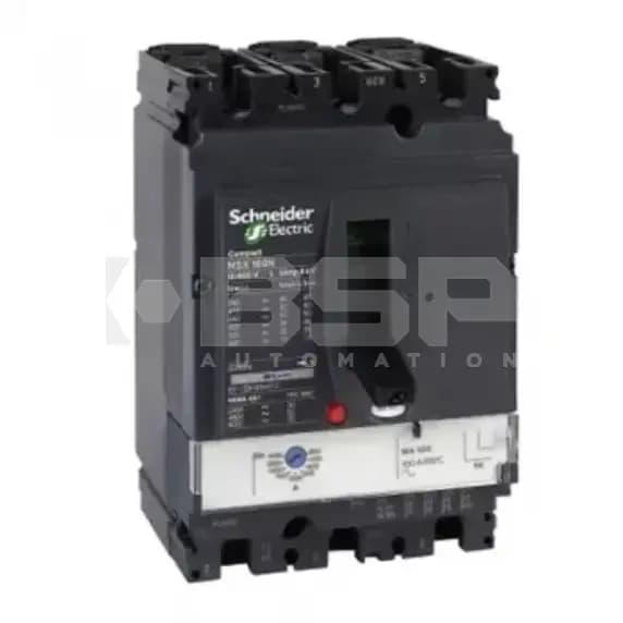 Schneider Electric LV430833 Schneider Electric LV430833