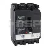 Schneider Electric LV430833 Schneider Electric LV430833