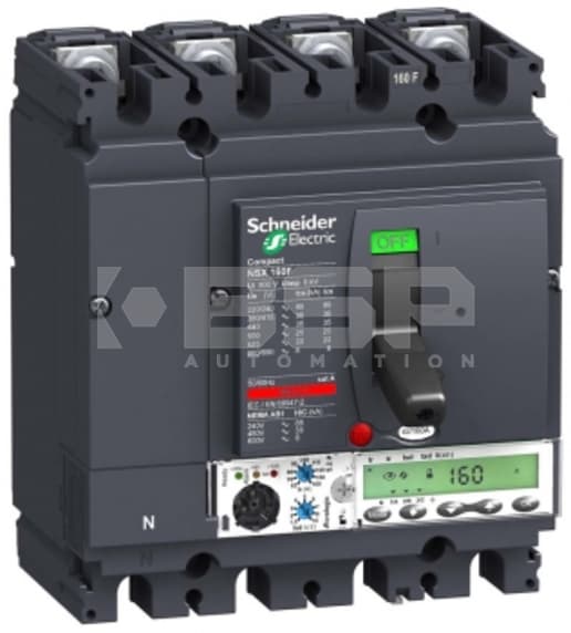 Schneider Electric LV430896 Schneider Electric LV430896
