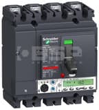 Schneider Electric LV430896 Schneider Electric LV430896
