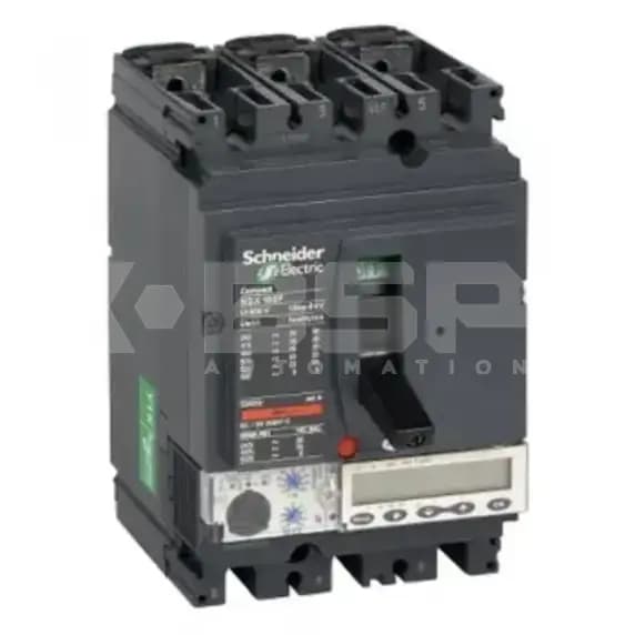 Schneider Electric LV430891 Schneider Electric LV430891