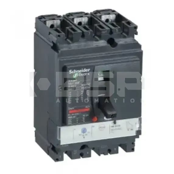 Schneider Electric LV430672 Schneider Electric LV430672