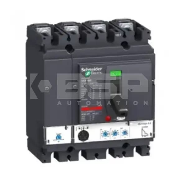 Schneider Electric LV430780 Schneider Electric LV430780