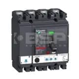 Schneider Electric LV430780 Schneider Electric LV430780