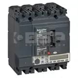 Schneider Electric LV430895 Schneider Electric LV430895