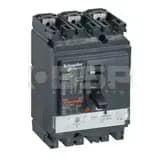 Schneider Electric LV430670 Schneider Electric LV430670