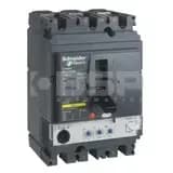 Schneider Electric LV430745 Schneider Electric LV430745
