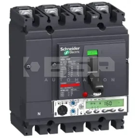 Schneider Electric LV430886 Schneider Electric LV430886