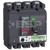 Schneider Electric LV430886 Schneider Electric LV430886