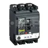 Schneider Electric LV431140 Schneider Electric LV431140
