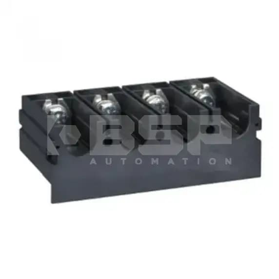 Schneider Electric LV431061 Schneider Electric LV431061